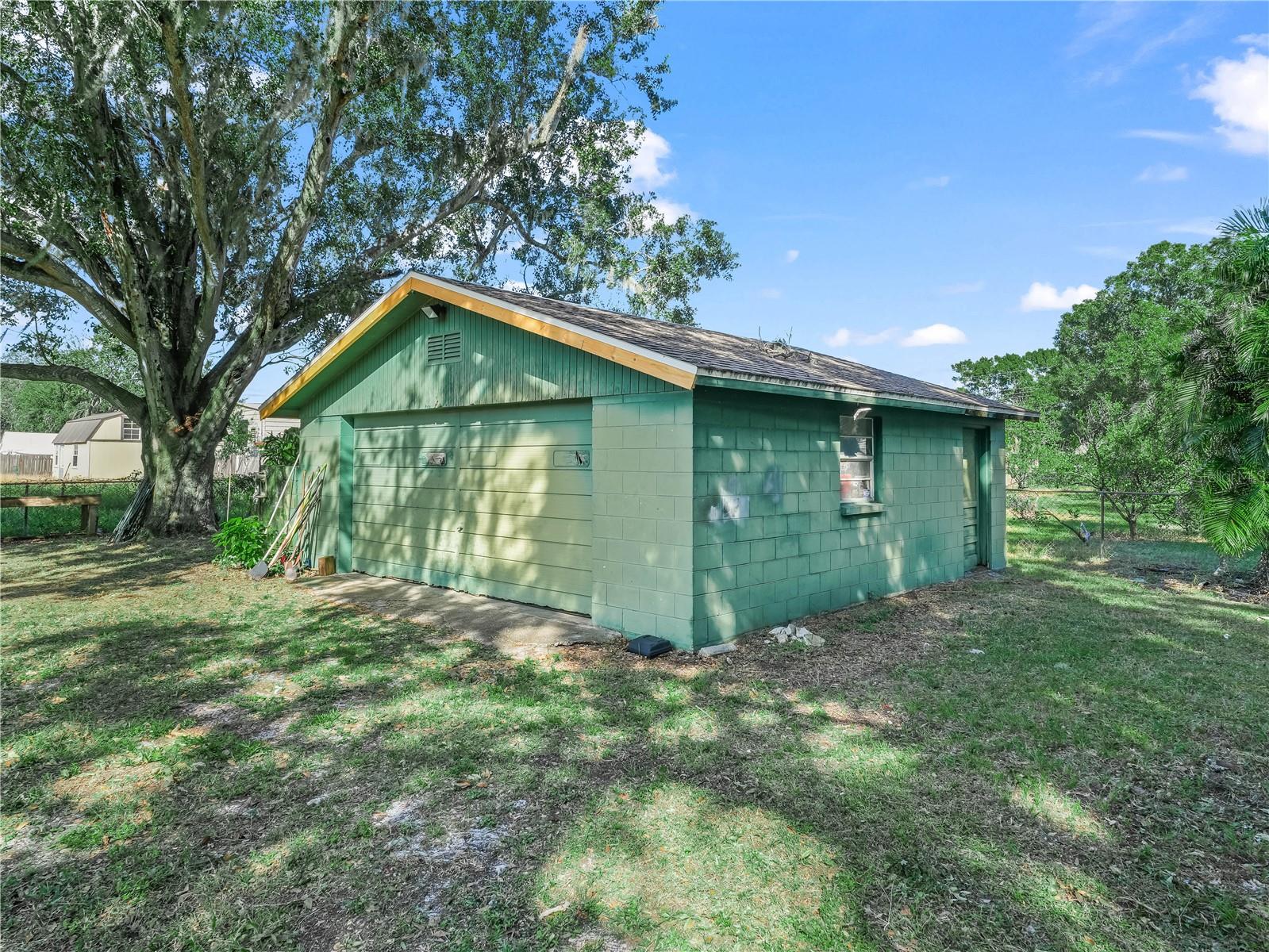 5042 SPIRIT LAKE RD, WINTER HAVEN, FL, 33880
