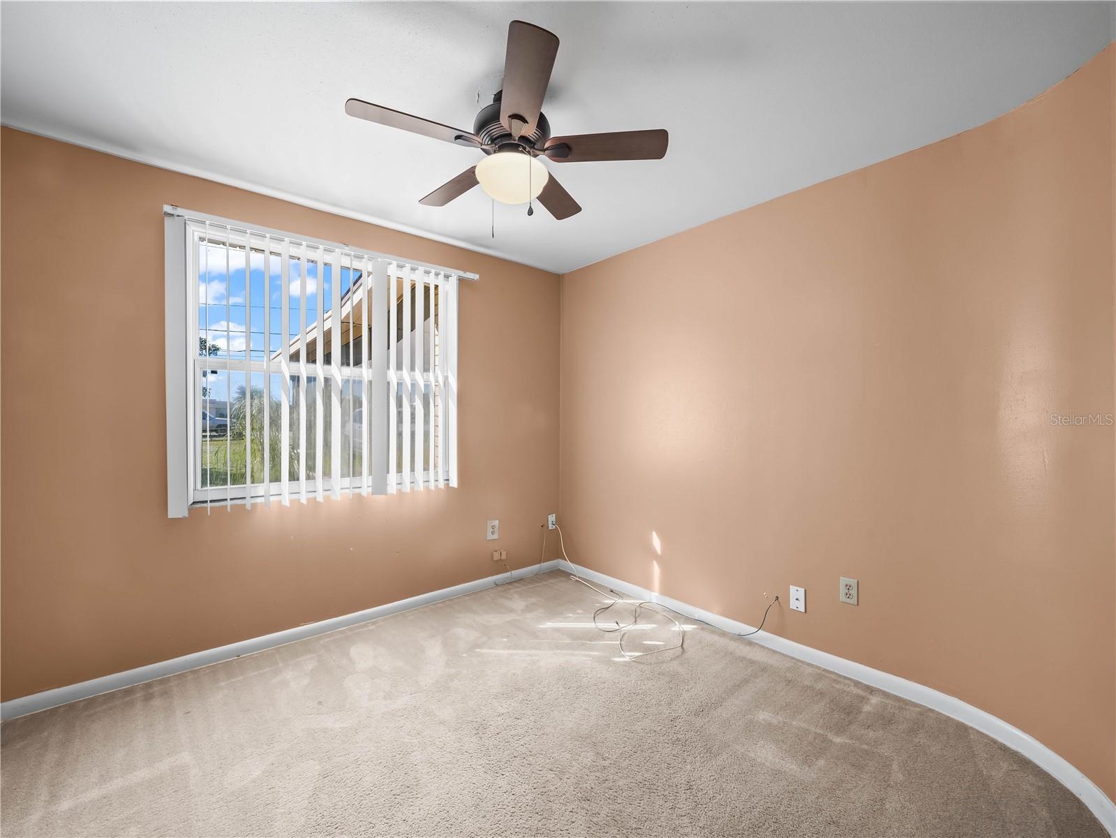 5042 SPIRIT LAKE RD, WINTER HAVEN, FL, 33880