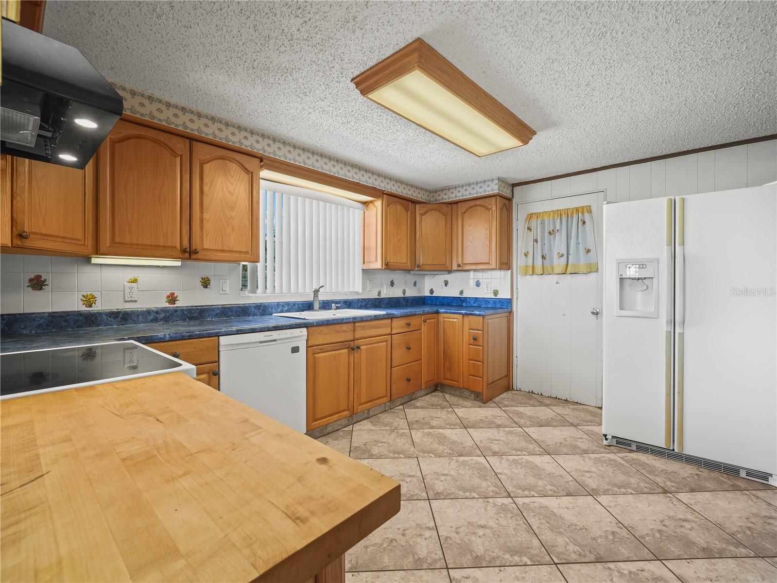 5042 SPIRIT LAKE RD, WINTER HAVEN, FL, 33880