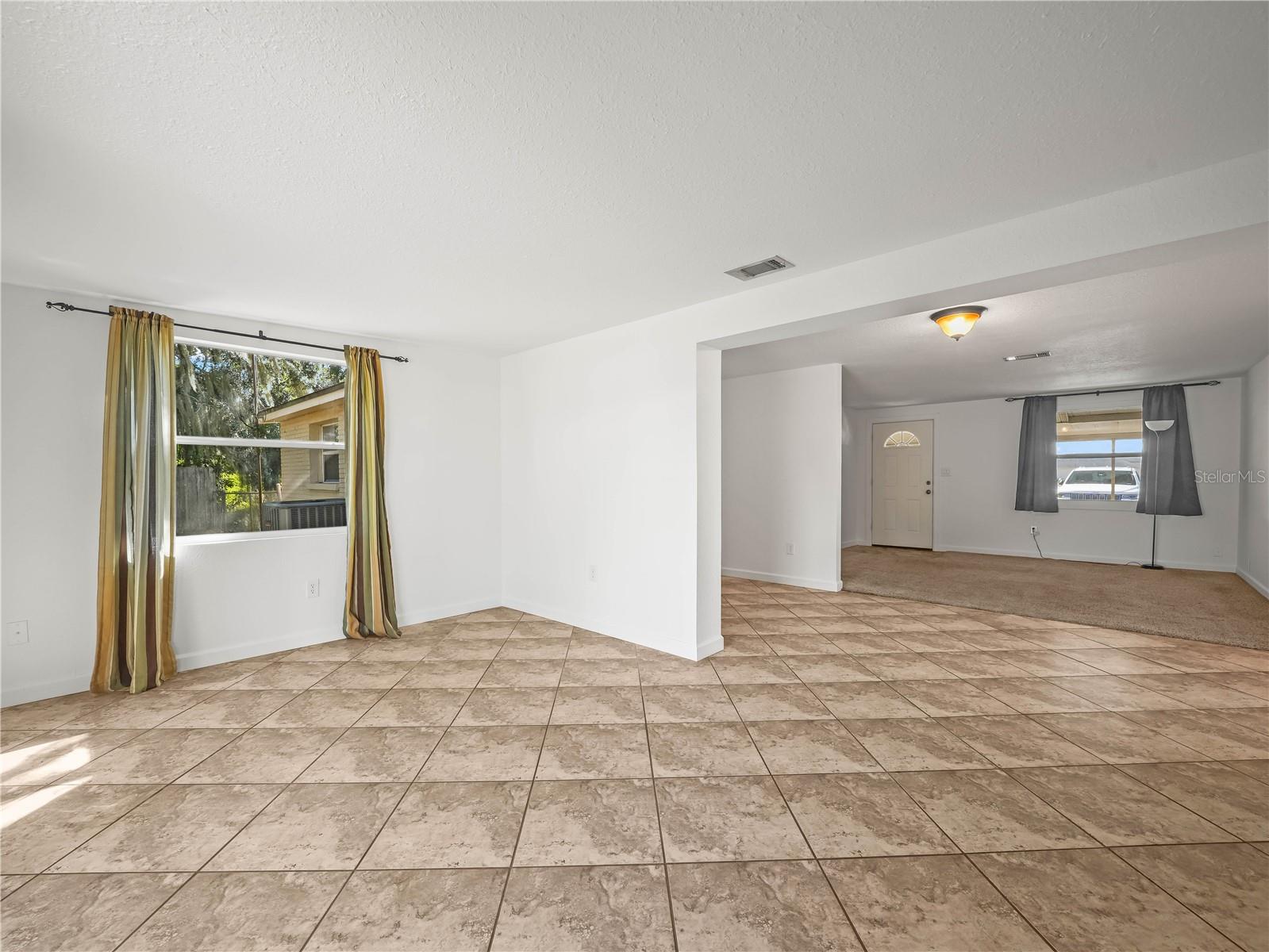 5042 SPIRIT LAKE RD, WINTER HAVEN, FL, 33880