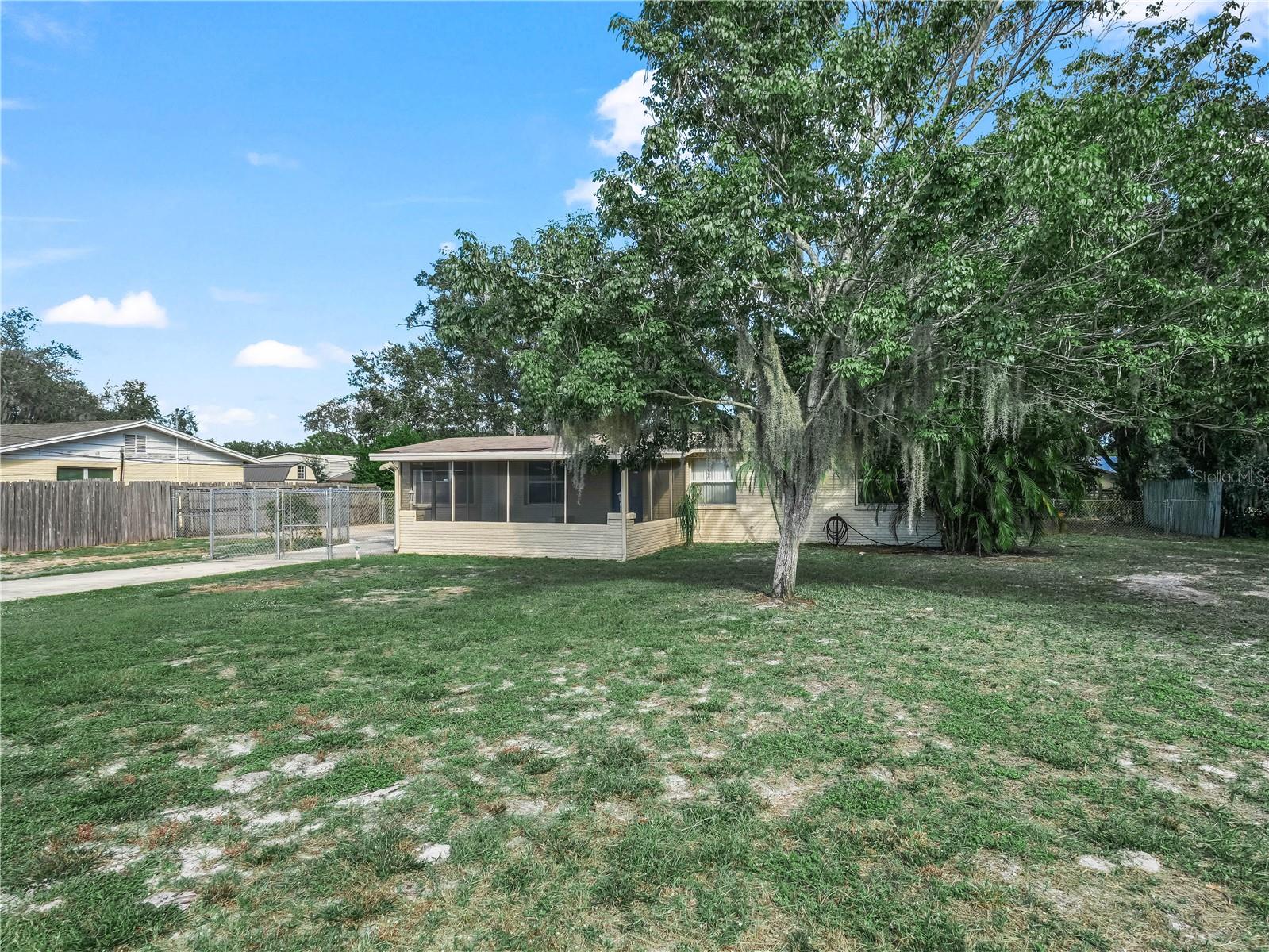 5042 SPIRIT LAKE RD, WINTER HAVEN, FL, 33880