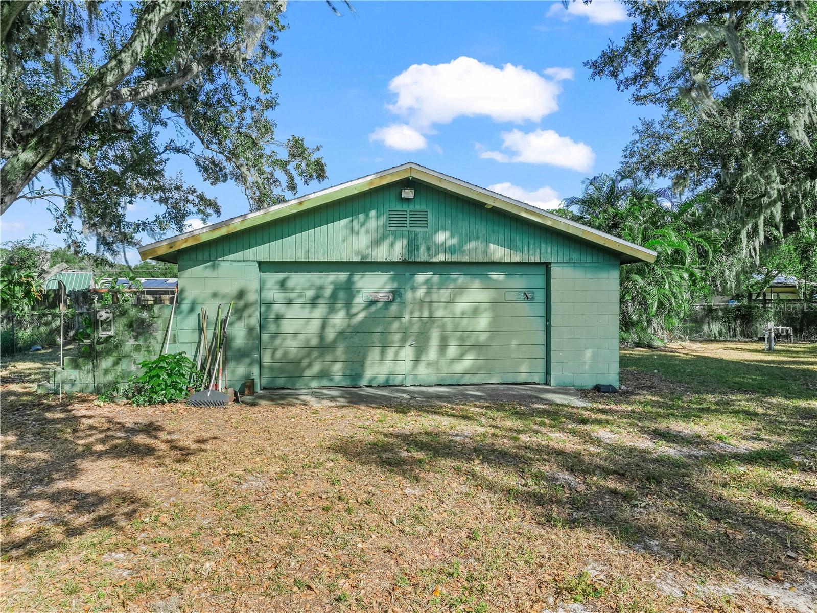 5042 SPIRIT LAKE RD, WINTER HAVEN, FL, 33880