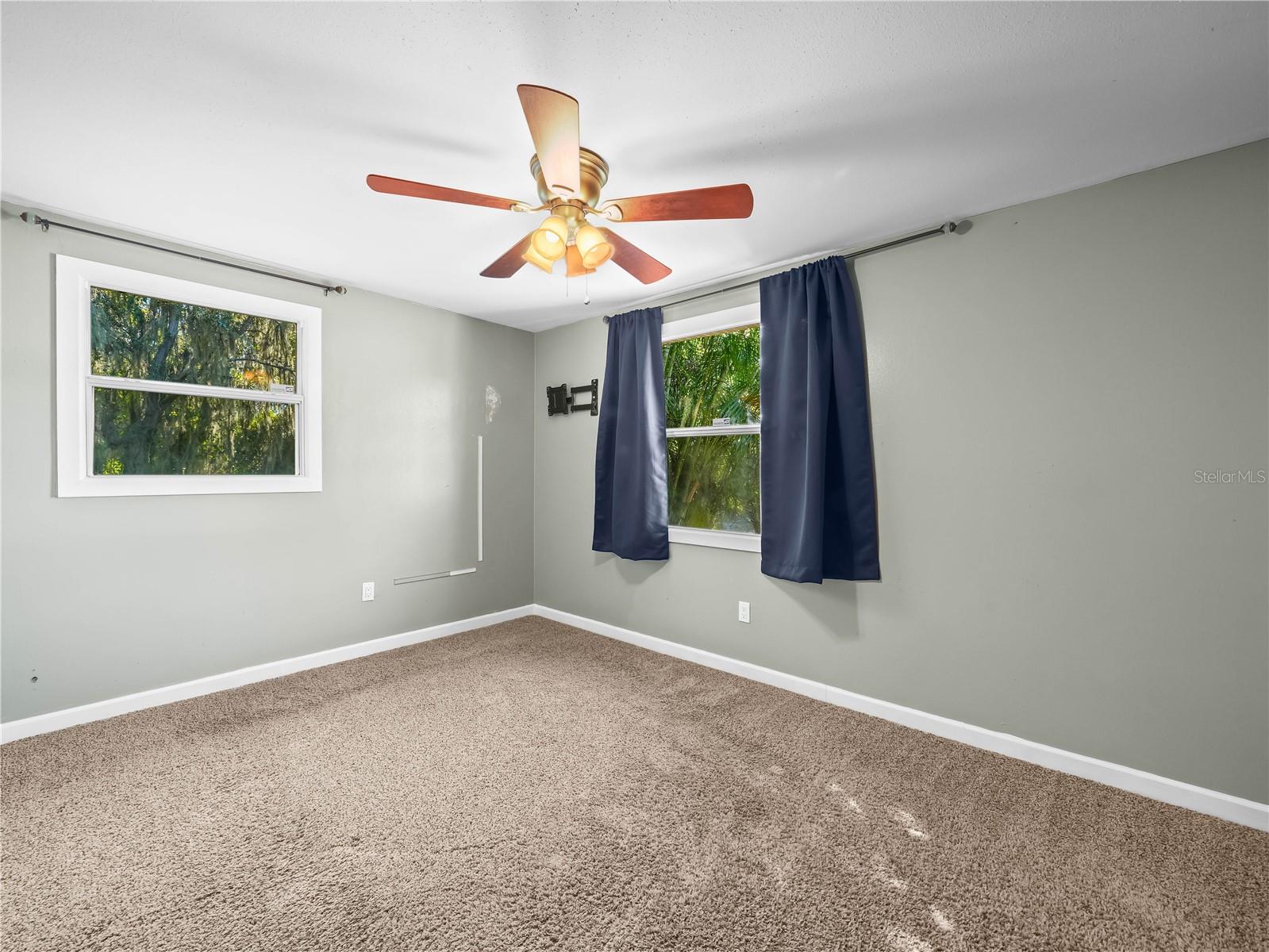 5042 SPIRIT LAKE RD, WINTER HAVEN, FL, 33880