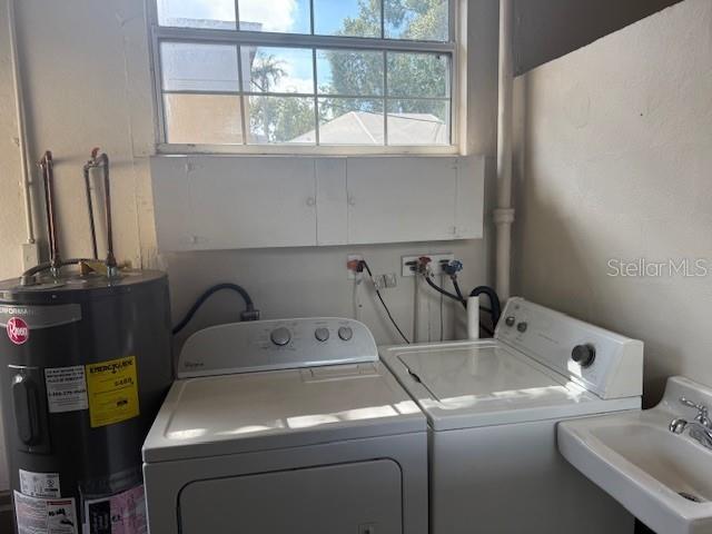 1473 MAPLE ST, CLEARWATER, FL, 33755