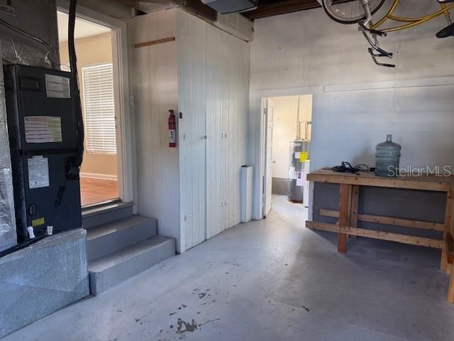 1473 MAPLE ST, CLEARWATER, FL, 33755