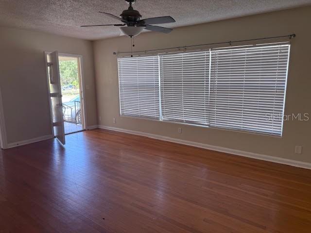 1473 MAPLE ST, CLEARWATER, FL, 33755