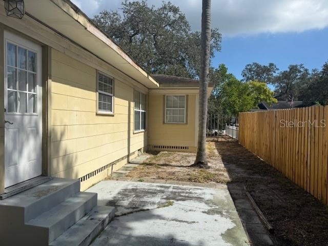 1473 MAPLE ST, CLEARWATER, FL, 33755