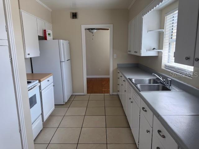 1473 MAPLE ST, CLEARWATER, FL, 33755