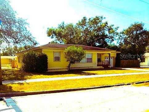 1473 MAPLE ST, CLEARWATER, FL, 33755