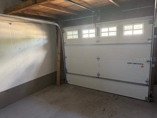 1473 MAPLE ST, CLEARWATER, FL, 33755