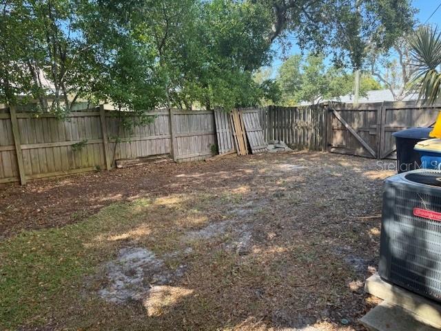 1473 MAPLE ST, CLEARWATER, FL, 33755