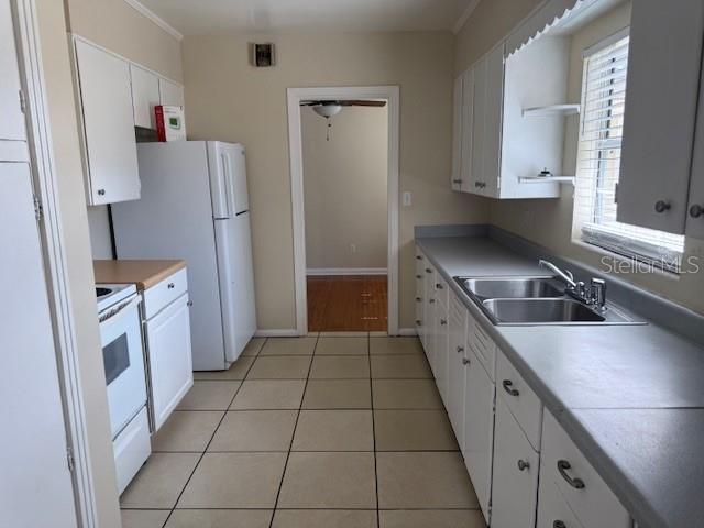 1473 MAPLE ST, CLEARWATER, FL, 33755