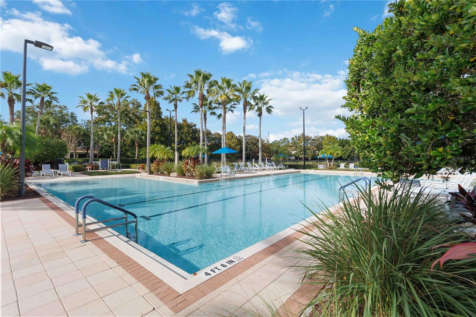 8369 RIVERDALE LN #1, DAVENPORT, FL, 33896