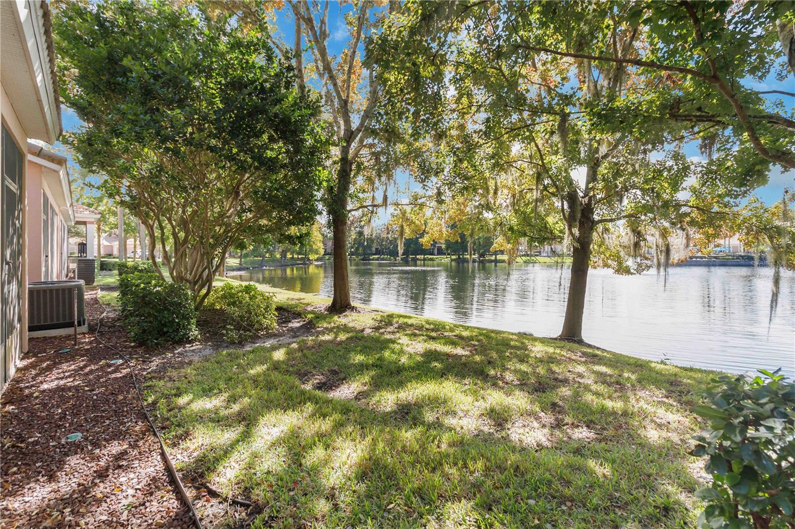 8369 RIVERDALE LN #1, DAVENPORT, FL, 33896