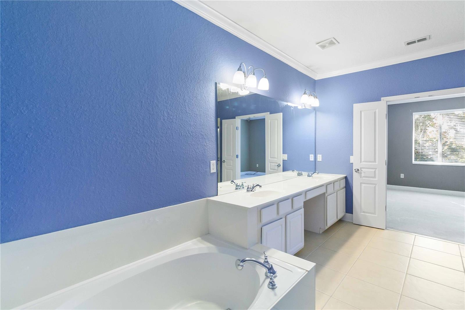 8369 RIVERDALE LN #1, DAVENPORT, FL, 33896