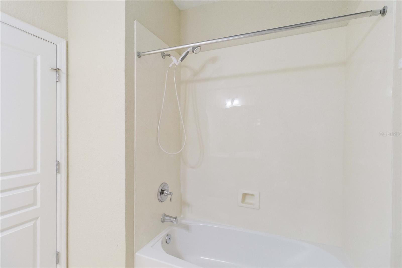 8369 RIVERDALE LN #1, DAVENPORT, FL, 33896