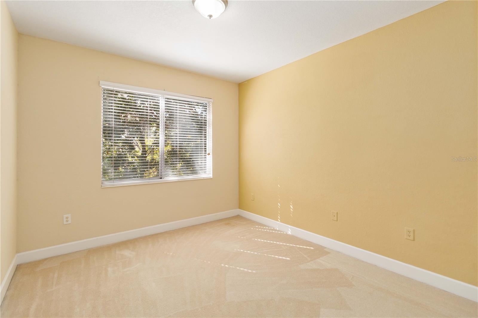 8369 RIVERDALE LN #1, DAVENPORT, FL, 33896