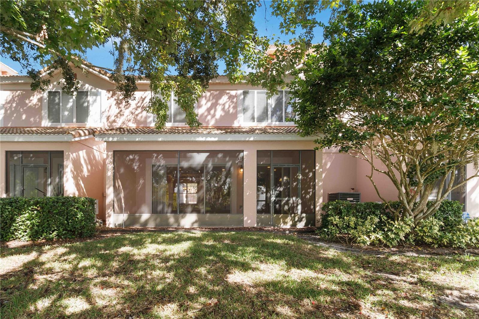 8369 RIVERDALE LN #1, DAVENPORT, FL, 33896