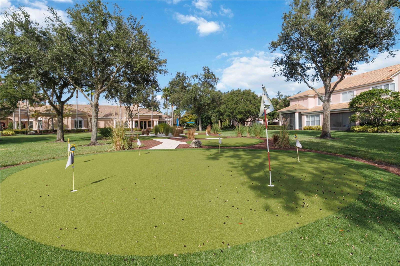 8369 RIVERDALE LN #1, DAVENPORT, FL, 33896