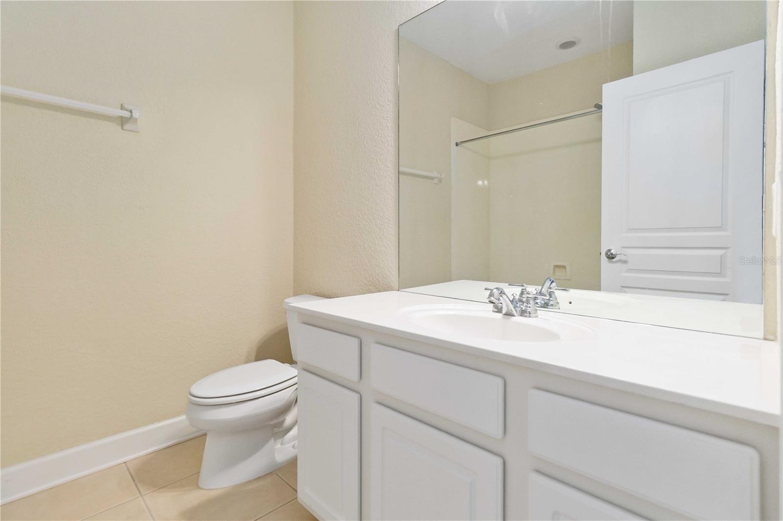 8369 RIVERDALE LN #1, DAVENPORT, FL, 33896