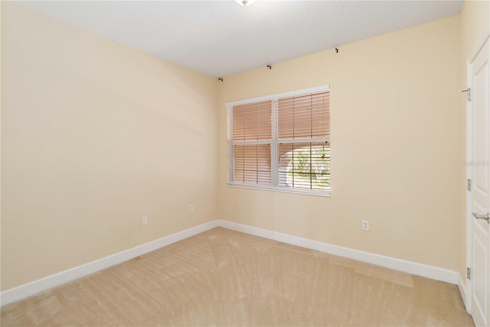 8369 RIVERDALE LN #1, DAVENPORT, FL, 33896