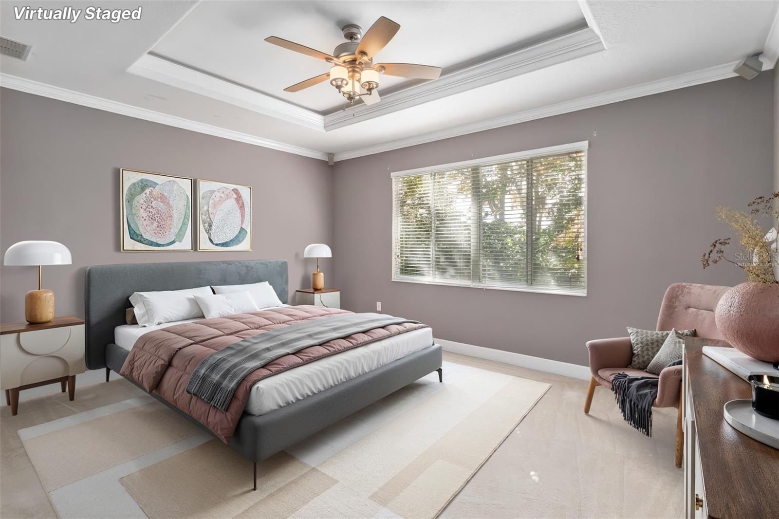 8369 RIVERDALE LN #1, DAVENPORT, FL, 33896