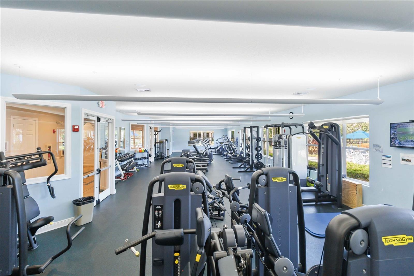 8369 RIVERDALE LN #1, DAVENPORT, FL, 33896