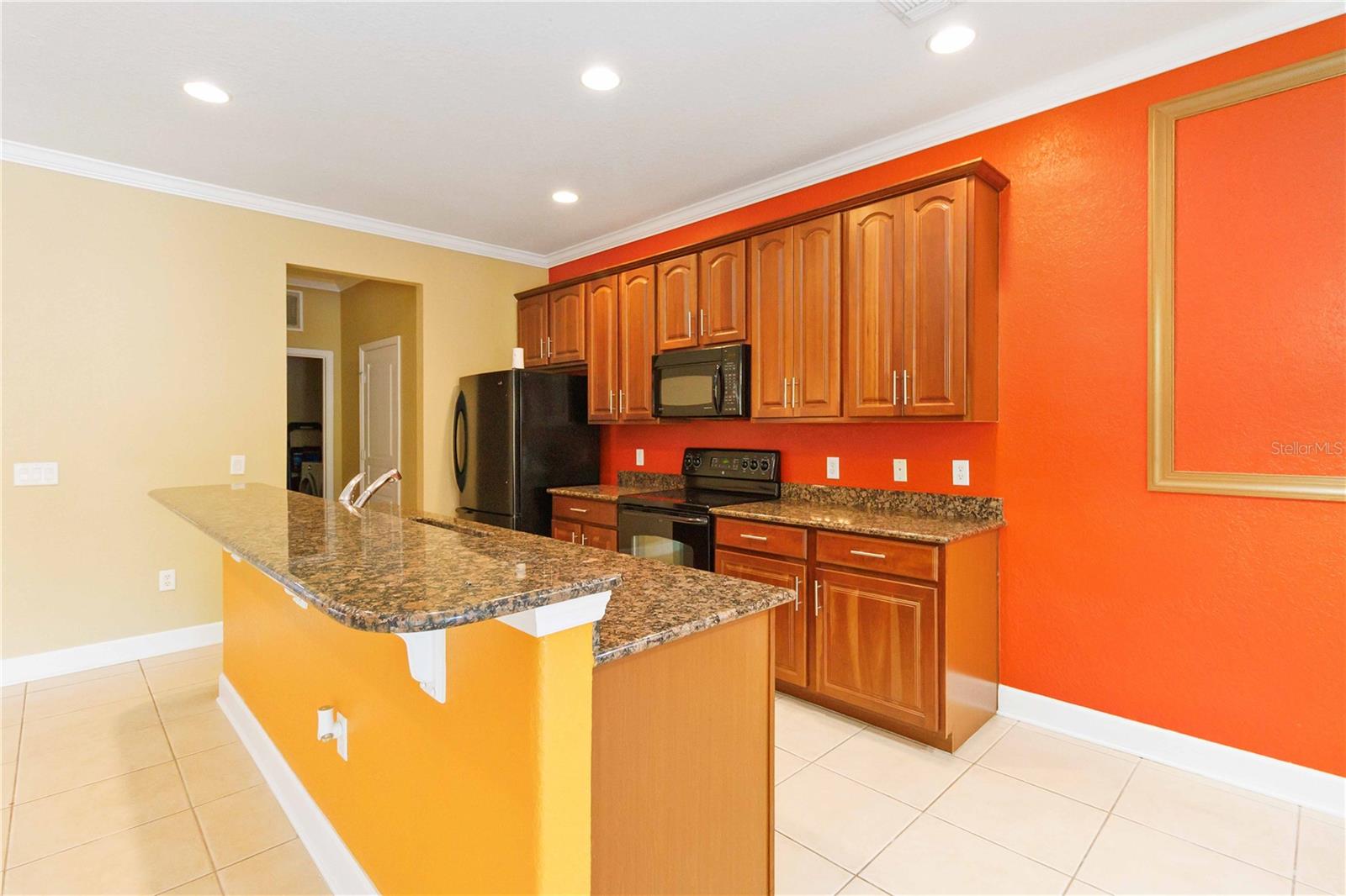 8369 RIVERDALE LN #1, DAVENPORT, FL, 33896