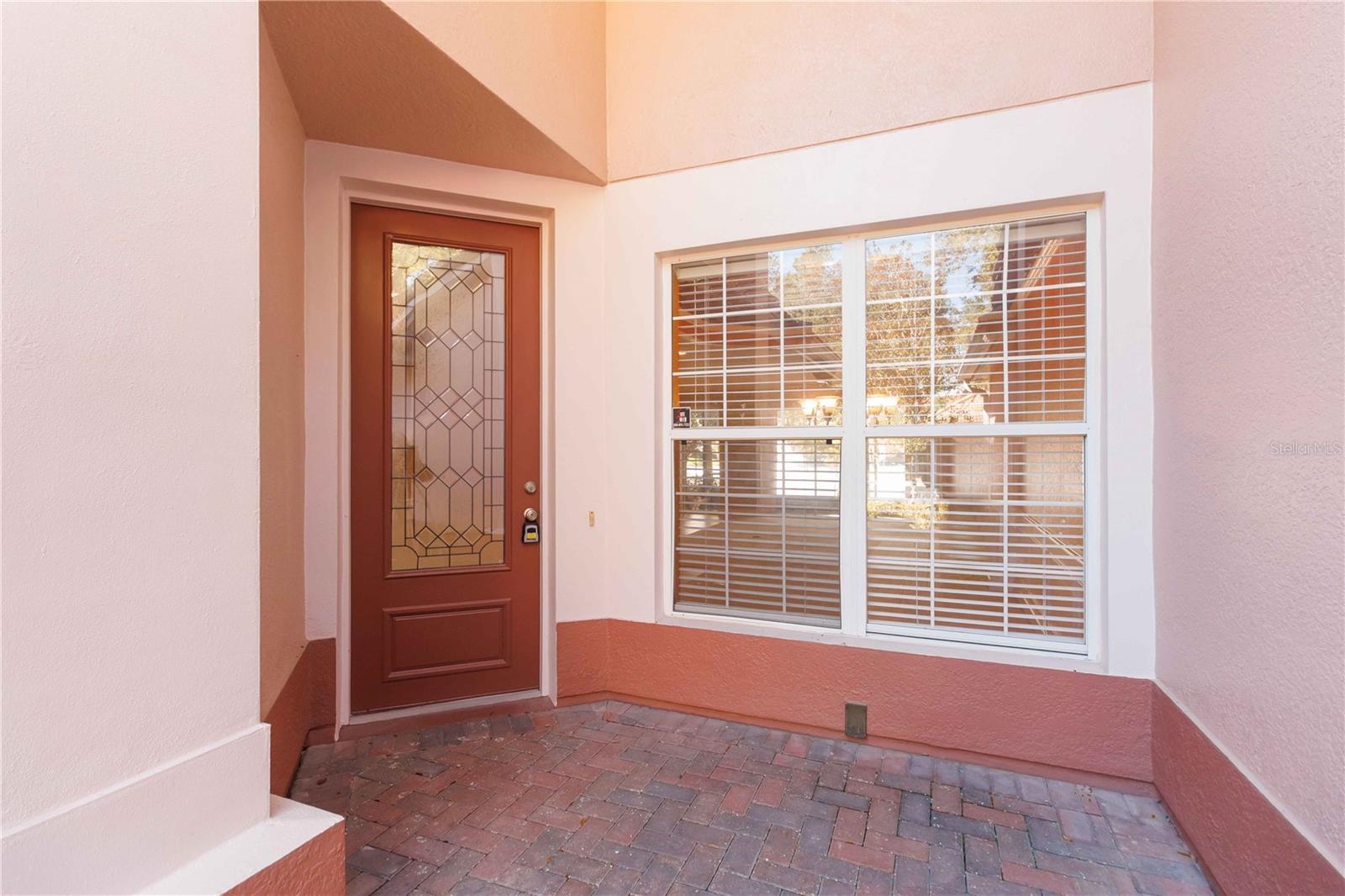 8369 RIVERDALE LN #1, DAVENPORT, FL, 33896