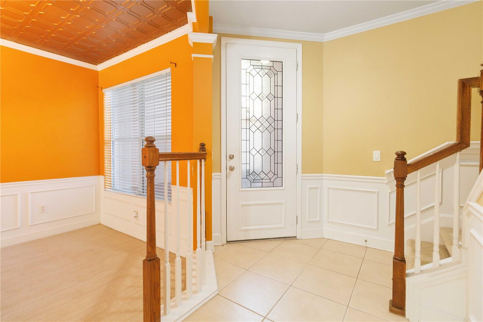 8369 RIVERDALE LN #1, DAVENPORT, FL, 33896