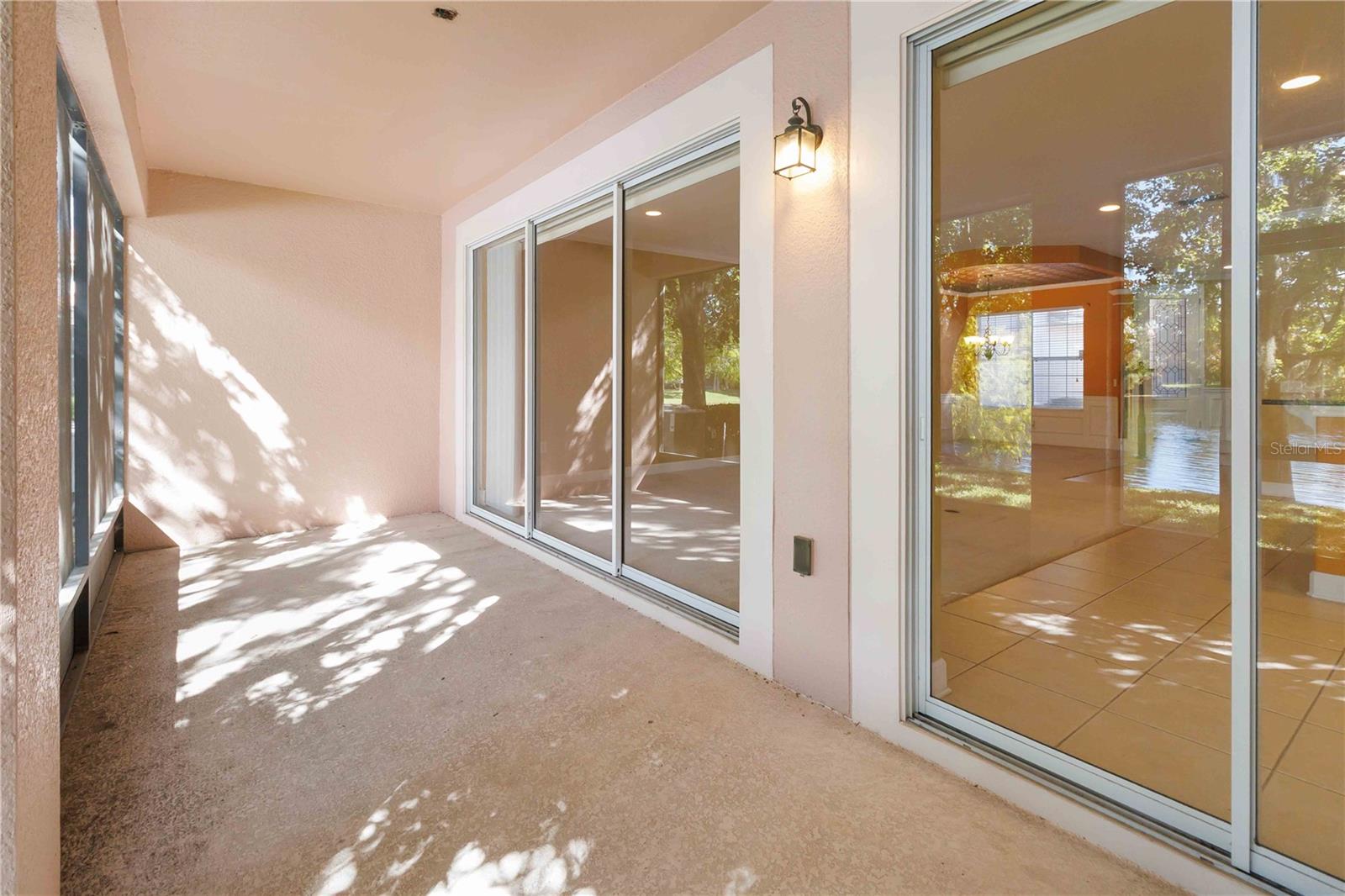 8369 RIVERDALE LN #1, DAVENPORT, FL, 33896