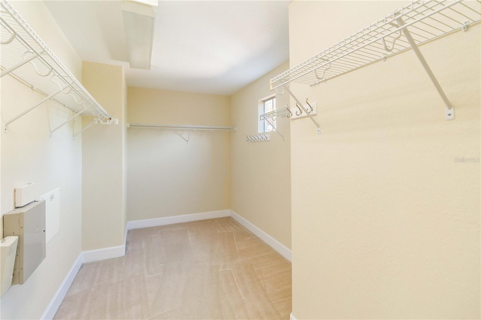 8369 RIVERDALE LN #1, DAVENPORT, FL, 33896