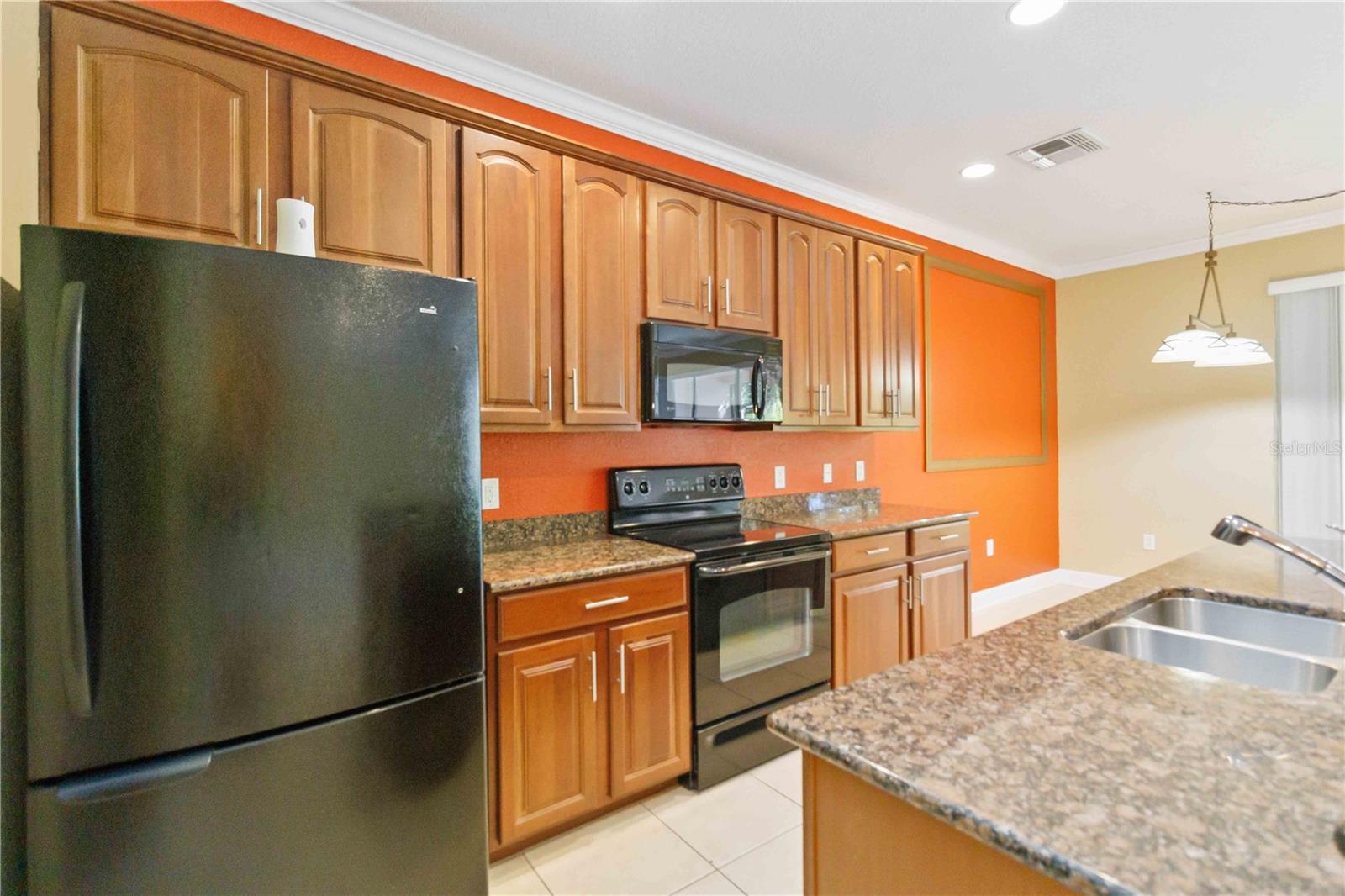 8369 RIVERDALE LN #1, DAVENPORT, FL, 33896