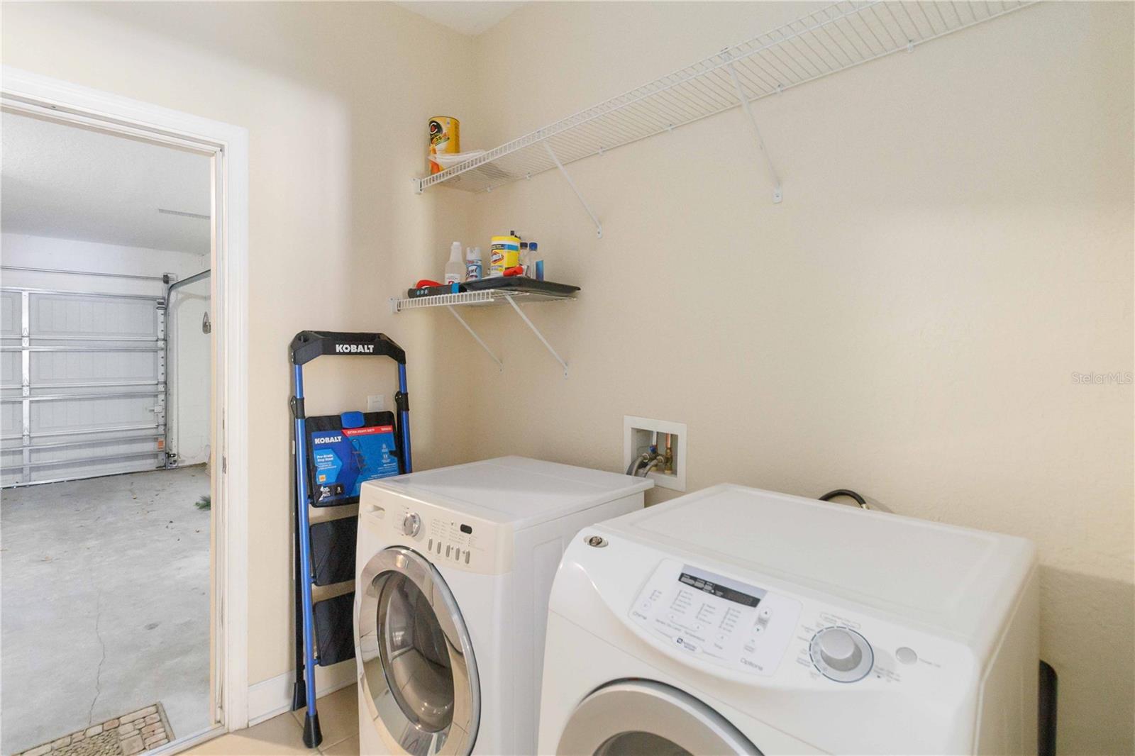 8369 RIVERDALE LN #1, DAVENPORT, FL, 33896