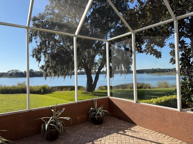 464 MEANDERING WAY, POLK CITY, FL, 33868