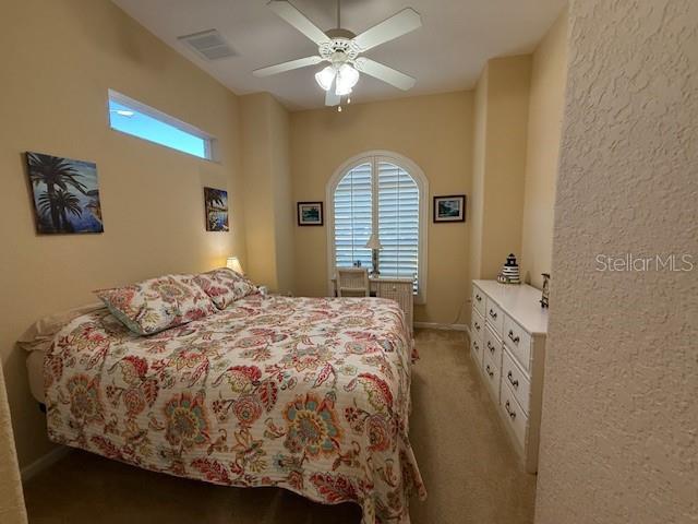 464 MEANDERING WAY, POLK CITY, FL, 33868