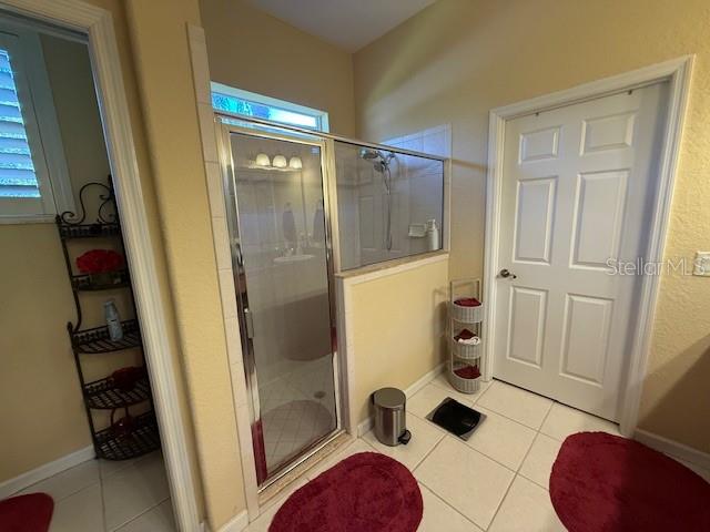 464 MEANDERING WAY, POLK CITY, FL, 33868