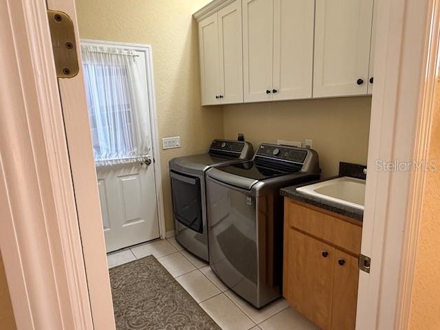 464 MEANDERING WAY, POLK CITY, FL, 33868