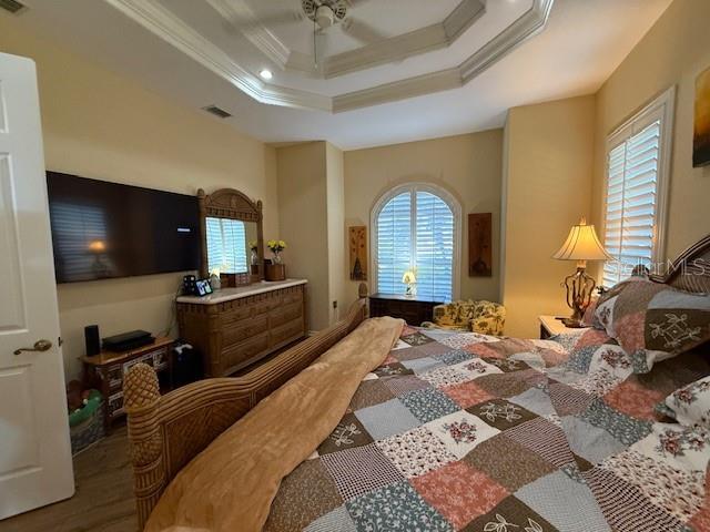 464 MEANDERING WAY, POLK CITY, FL, 33868