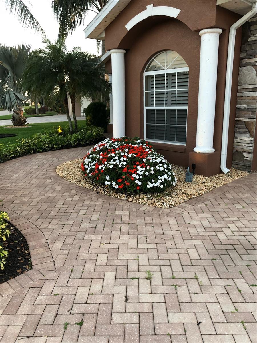 464 MEANDERING WAY, POLK CITY, FL, 33868