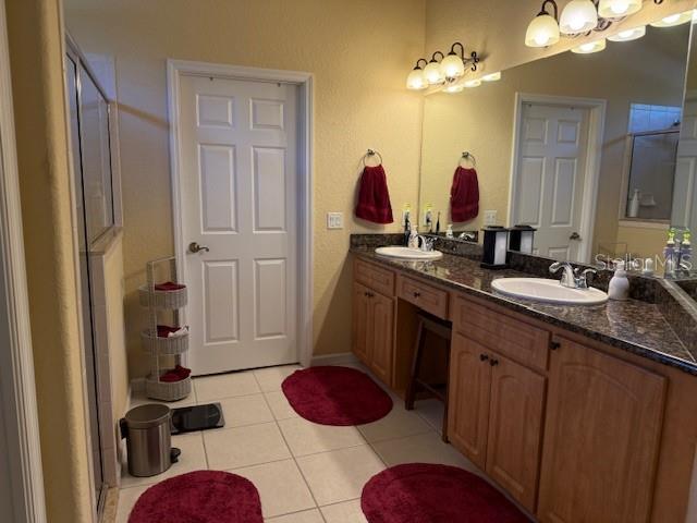 464 MEANDERING WAY, POLK CITY, FL, 33868