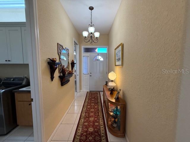 464 MEANDERING WAY, POLK CITY, FL, 33868