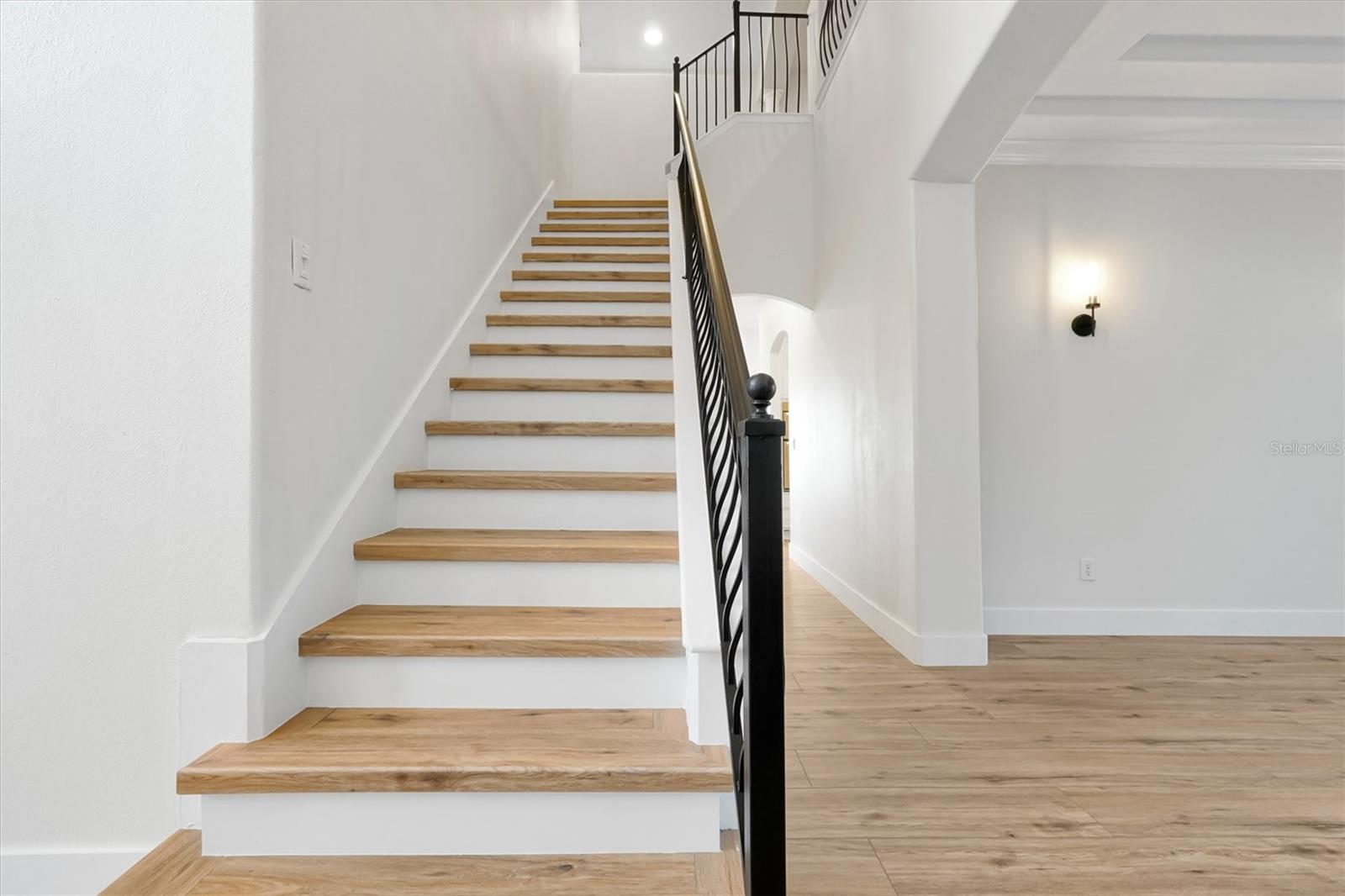 11312 SHANDON PARK WAY, WINDERMERE, FL, 34786