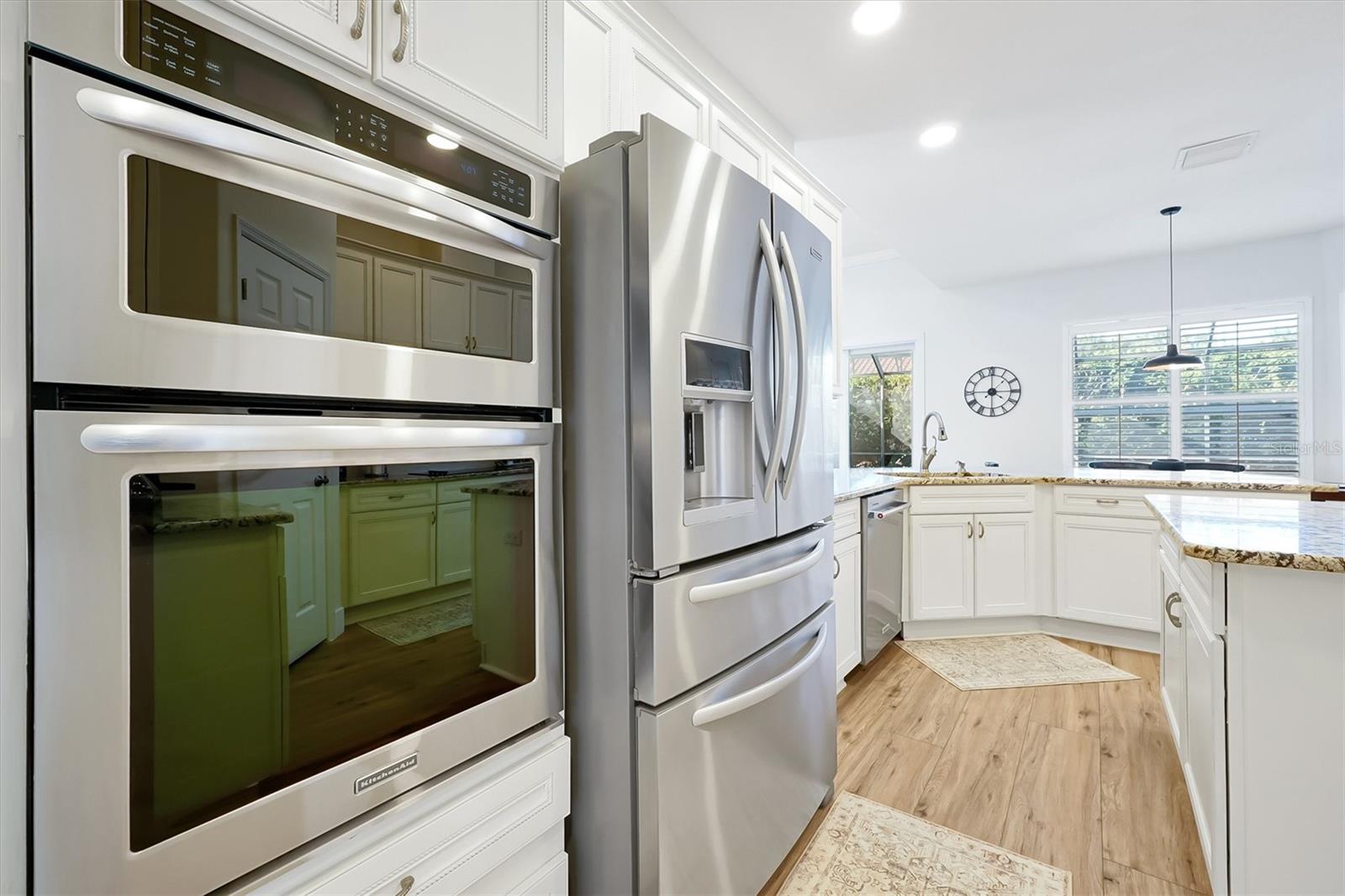 11312 SHANDON PARK WAY, WINDERMERE, FL, 34786