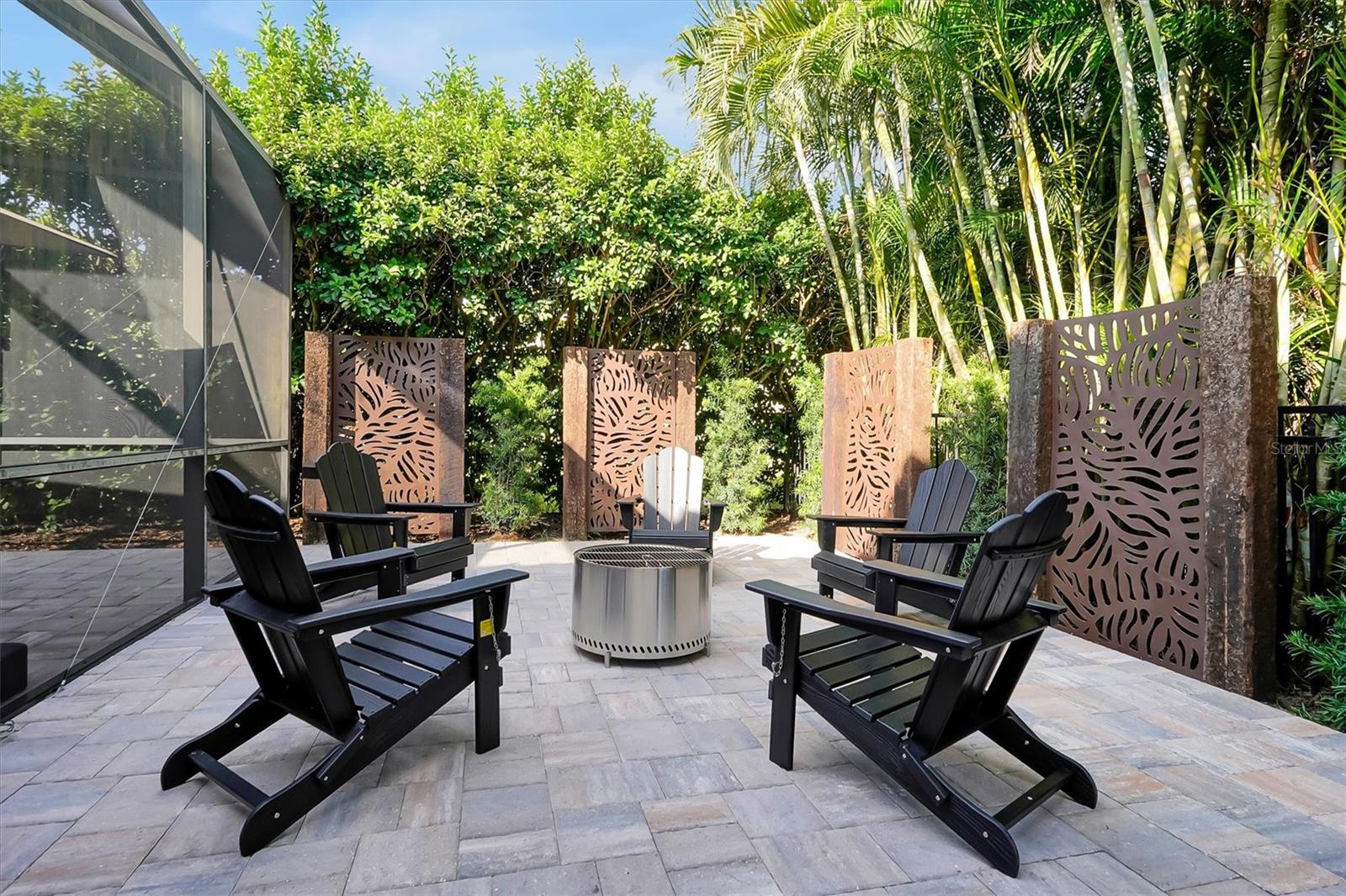 11312 SHANDON PARK WAY, WINDERMERE, FL, 34786