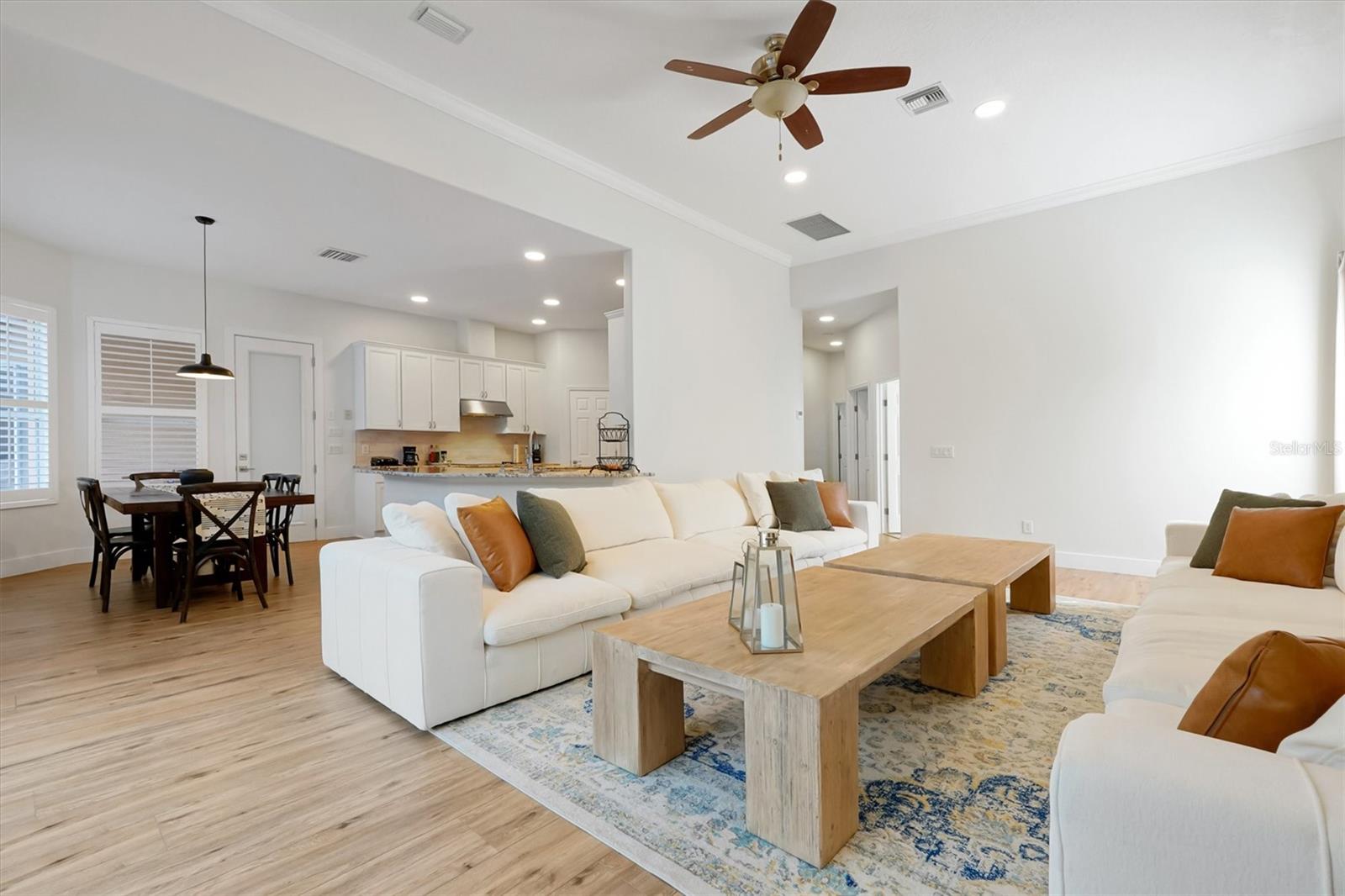 11312 SHANDON PARK WAY, WINDERMERE, FL, 34786