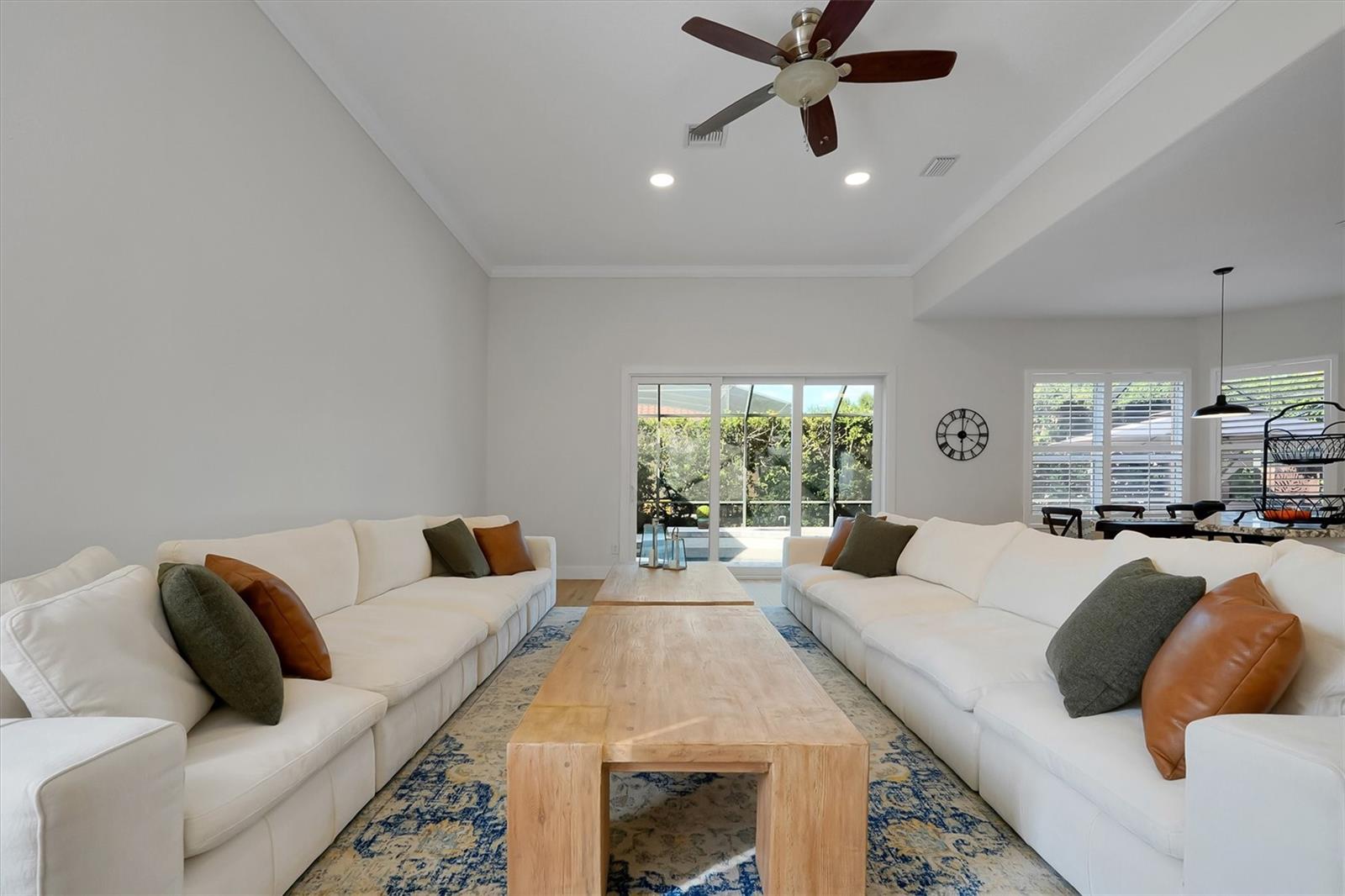 11312 SHANDON PARK WAY, WINDERMERE, FL, 34786