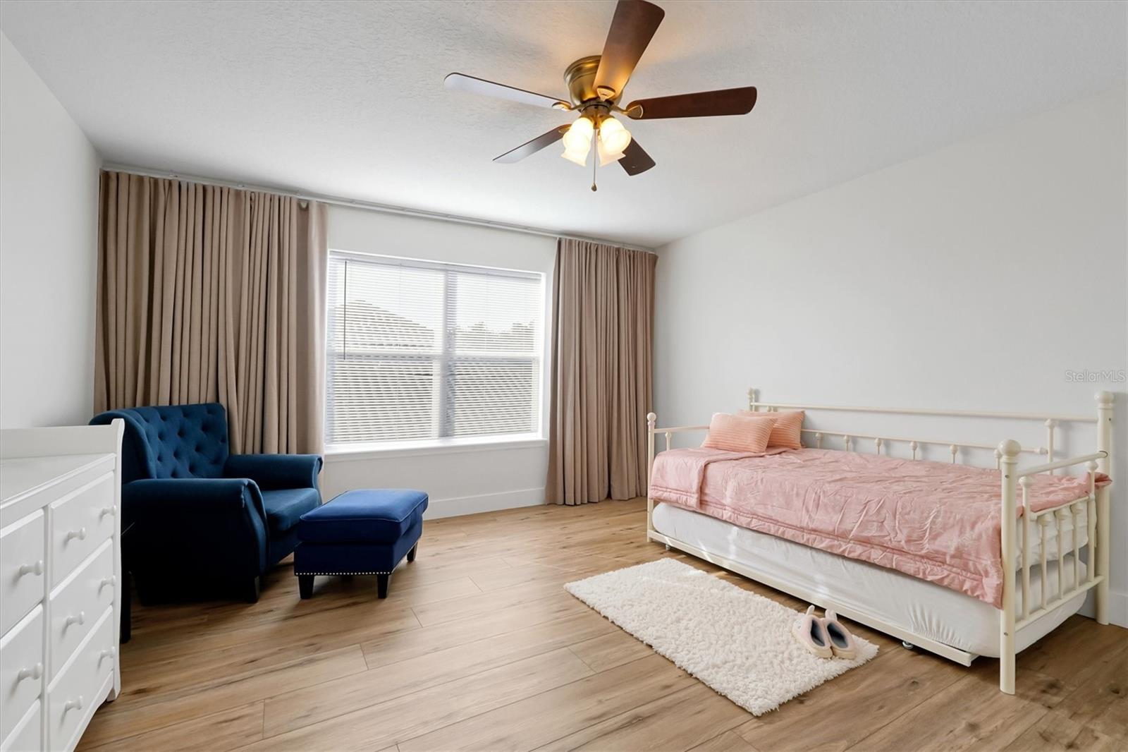 11312 SHANDON PARK WAY, WINDERMERE, FL, 34786