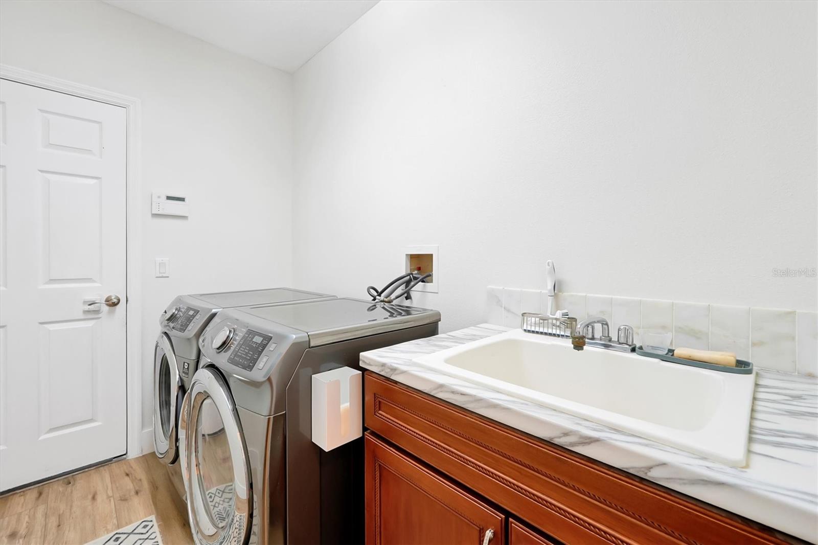 11312 SHANDON PARK WAY, WINDERMERE, FL, 34786