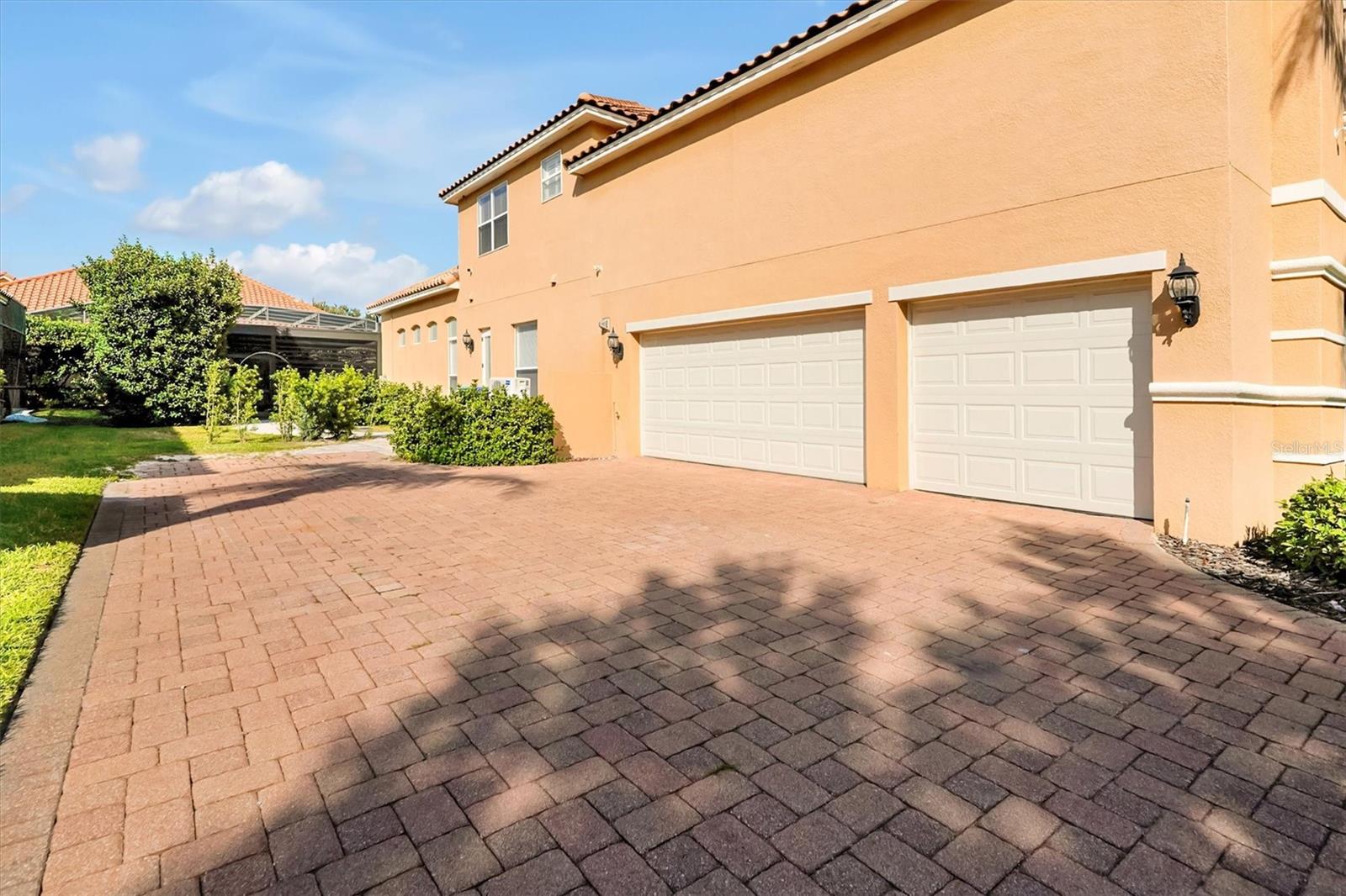 11312 SHANDON PARK WAY, WINDERMERE, FL, 34786